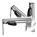 Minn Kota Talon Tilt Bracket f/8, 10  12 Three-Stage Talons [1810222] - Rough Seas Marine