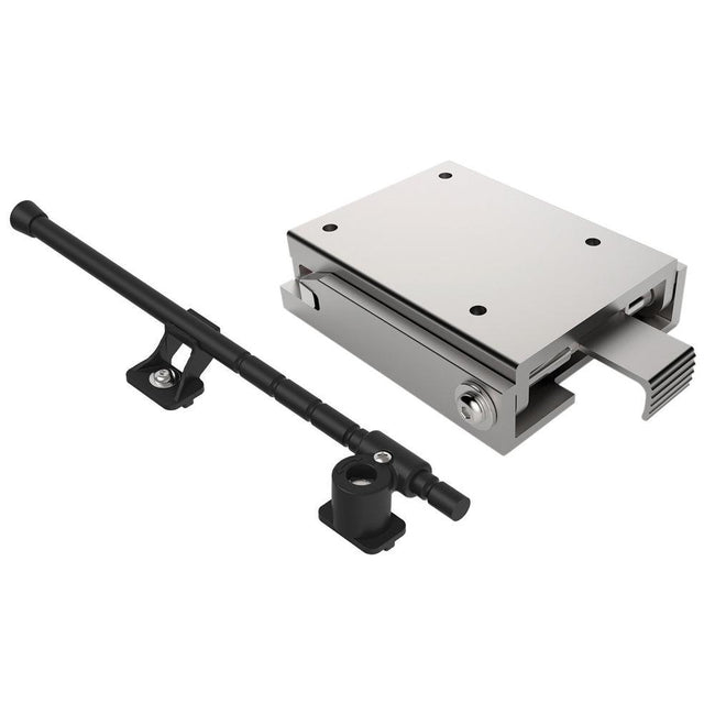 Minn Kota Talon Tilt Bracket f/8, 10  12 Three-Stage Talons [1810222] - Rough Seas Marine