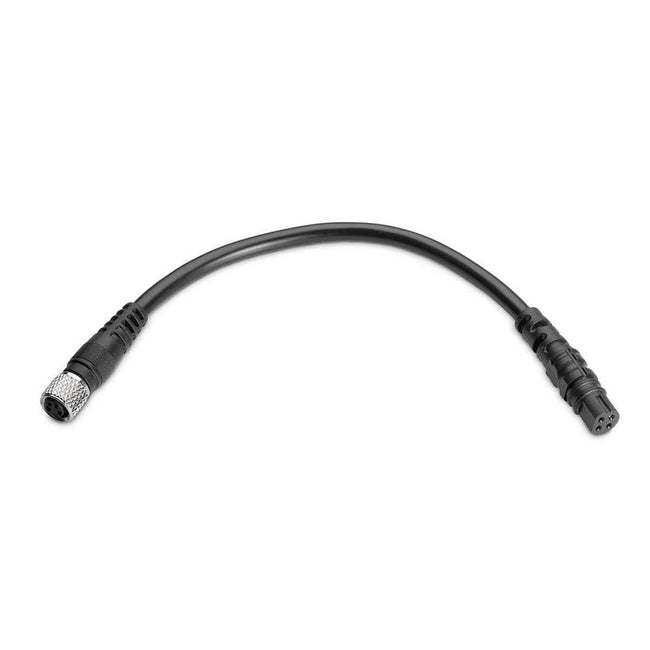 Minn Kota MKR-US2-12 Garmin Adapter Cable f/echo Series [1852072] - Rough Seas Marine