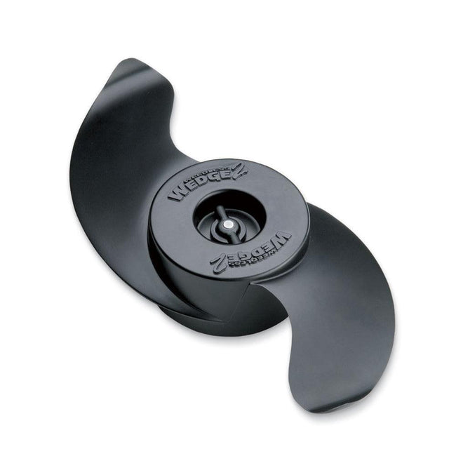 Minn Kota MKP-38 Weedless Wedge 2 Prop f/112lb Thrust [1865023] - Rough Seas Marine