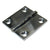 Whitecap Butt Hinge - 316 Stainless Steel - 2" x 2" [6164] - Rough Seas Marine