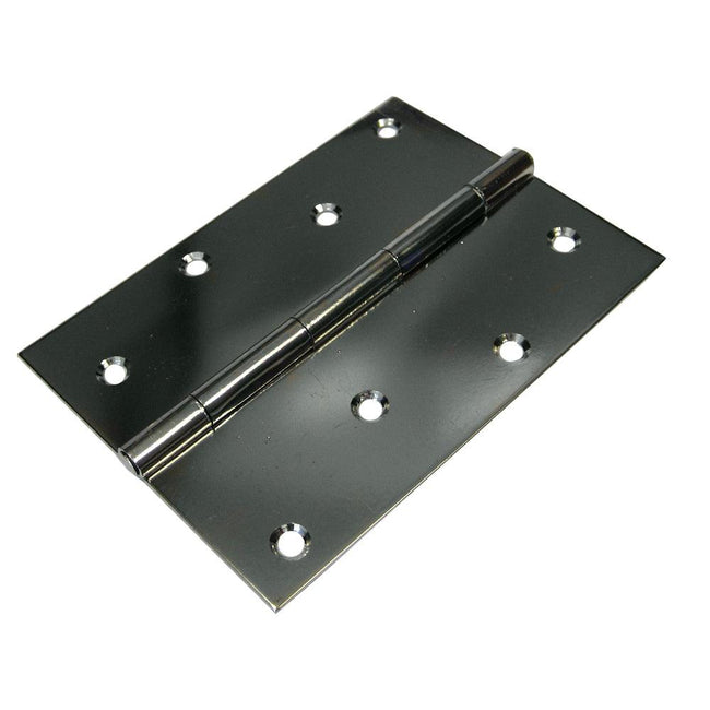 Whitecap Butt Hinge - 304 Stainless Steel - 3" x 2-7/8" [S-3420] - Rough Seas Marine