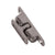 Whitecap Stud Catch - 316 Stainless Steel - 1-15/16" x 3/8" [S-1032] - Rough Seas Marine