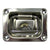Whitecap Lift Handle - 304 Stainless Steel - 2-1/4" x 3" [S-223C] - Rough Seas Marine