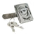 Whitecap Locking Lift Ring - 304 Stainless Steel - 2-1/8" [S-224C] - Rough Seas Marine