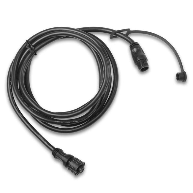 Garmin NMEA 2000 Backbone/Drop Cable (4M) [010-11076-04] - Rough Seas Marine