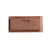Whitecap Teak Drawer/Door Front & Frame - 15"W x 7"H [60732] - Rough Seas Marine