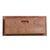 Whitecap Teak Drawer/Door Front & Frame - 21"W x 9"H [60736] - Rough Seas Marine