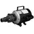 Jabsco Macerator Pump - 115V [18690-0000] - Rough Seas Marine
