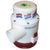 Rule 4000 Non-Automatic Bilge Pump - 24V [56D-24] - Rough Seas Marine