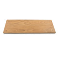 Whitecap Teak Deck Step - Large [60502] - Rough Seas Marine