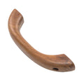 Whitecap Teak Grab Handle - 9-3/4"L [60114] - Rough Seas Marine