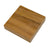 Whitecap Teak Lumber - 7/8" x 3-3/4" x 3-7/8" [60817] - Rough Seas Marine