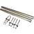 Davis Mounting Pole Kit [7717] - Rough Seas Marine