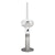 Digital Yacht GV30 VHF/AIS/GPS Combo Antenna [ZDIGGV30] - Rough Seas Marine