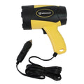 Attwood Handheld Spotlight - 400 Lumens - 12V [11794-7] - Rough Seas Marine