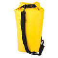 Attwood 20 Liter Dry Bag [11897-2] - Rough Seas Marine