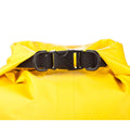 Attwood 20 Liter Dry Bag [11897-2] - Rough Seas Marine