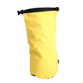 Attwood 20 Liter Dry Bag [11897-2] - Rough Seas Marine