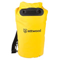 Attwood 20 Liter Dry Bag [11897-2] - Rough Seas Marine