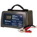 Attwood Marine & Automotive Battery Charger [11901-4] - Rough Seas Marine