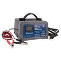 Attwood Marine & Automotive Battery Charger [11901-4] - Rough Seas Marine