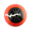 Attwood 9" Anchor Buoy [9350-4] - Rough Seas Marine