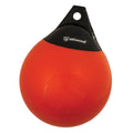 Attwood 9" Anchor Buoy [9350-4] - Rough Seas Marine