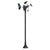 Garmin gWind Race Transducer [010-01228-00] - Rough Seas Marine