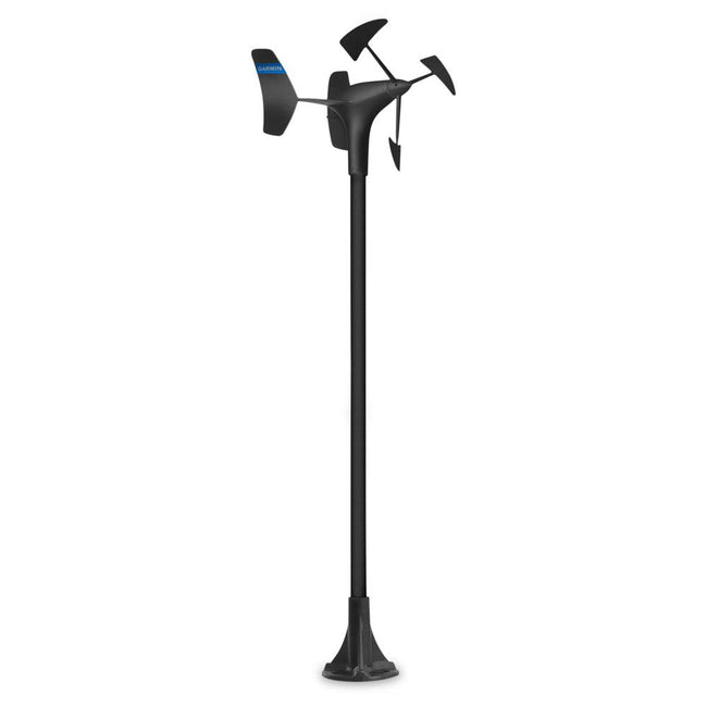 Garmin gWind Race Transducer [010-01228-00] - Rough Seas Marine