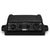 Garmin GND 10 Black Box Bridge [010-01226-00] - Rough Seas Marine