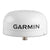 Garmin GA 38 GPS/GLONASS Antenna [010-12017-00] - Rough Seas Marine