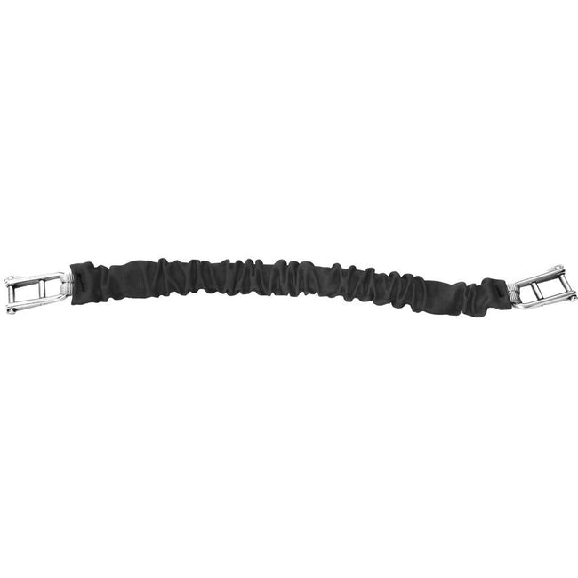 Davis Shockles AnchorSnubber - Black [2420] - Rough Seas Marine