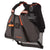 Onyx MoveVent Dynamic Paddle Sports Life Vest - M/L [122200-200-040-14] - Rough Seas Marine