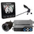 Raymarine i70s System Pack, Wind, Depth, Speed [T70226] - Rough Seas Marine