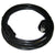 Raymarine RayNet (F) to STHS (M) 3M Cable [A80276] - Rough Seas Marine
