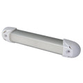 Lumitec MiniRail2 6" Light - Warm White Non-Dimming [101241] - Rough Seas Marine