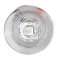 Lumitec Newt - Livewell  Courtesy Light - Warm White Non-Dimming [101240] - Rough Seas Marine