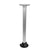 Kuuma Pedestal Grill Mount [58184] - Rough Seas Marine