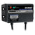 Guest 6A/12V 1 Bank 120V Input On-Board Battery Charger [28106] - Rough Seas Marine