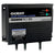 Guest 10AMP - 12/24V 2 Bank 120V Input On-Board Battery Charger [28210] - Rough Seas Marine