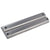 Tecnoseal Trim Plate Anode - Zinc [00816] - Rough Seas Marine