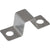 Blue Sea 5049 ST CLB Circuit Breaker Block Jumper [5049] - Rough Seas Marine