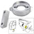 Tecnoseal Anode Kit w/Hardware - Volvo 290 - Zinc [20705] - Rough Seas Marine