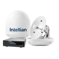 Intellian i4 US System 18" w/All Americas LNB [B4-409AA] - Rough Seas Marine