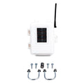 Davis Wireless Leaf & Soil Moisture/Temperature Station - No Sensors [6345] - Rough Seas Marine