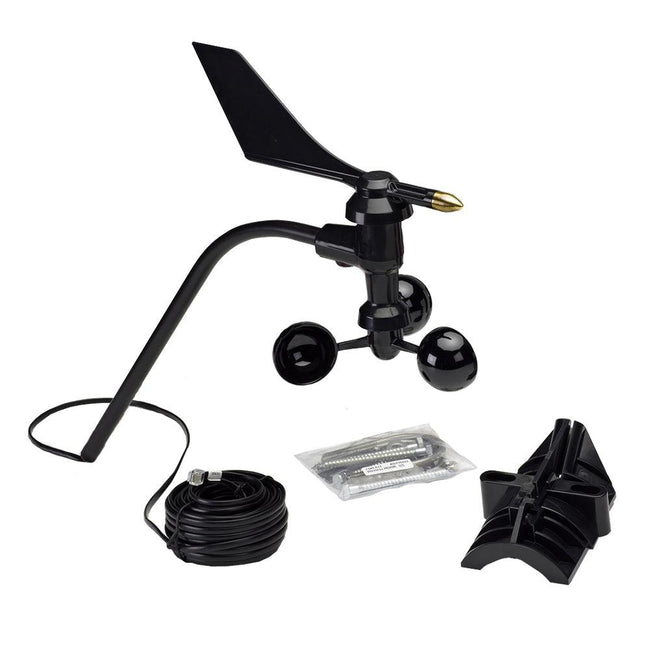 Davis Anemometer f/Vantage Pro2 & Vantage Pro [6410] - Rough Seas Marine