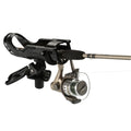 Attwood Heavy Duty Adjustable Rod Holder w/Flush Mount [5014-4] - Rough Seas Marine