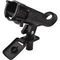 Attwood Heavy Duty Adjustable Rod Holder w/Flush Mount [5014-4] - Rough Seas Marine