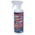 Rupp Aluma Guard Aluminum Protectant - 16oz. Spray Bottle [CA-0087] - Rough Seas Marine